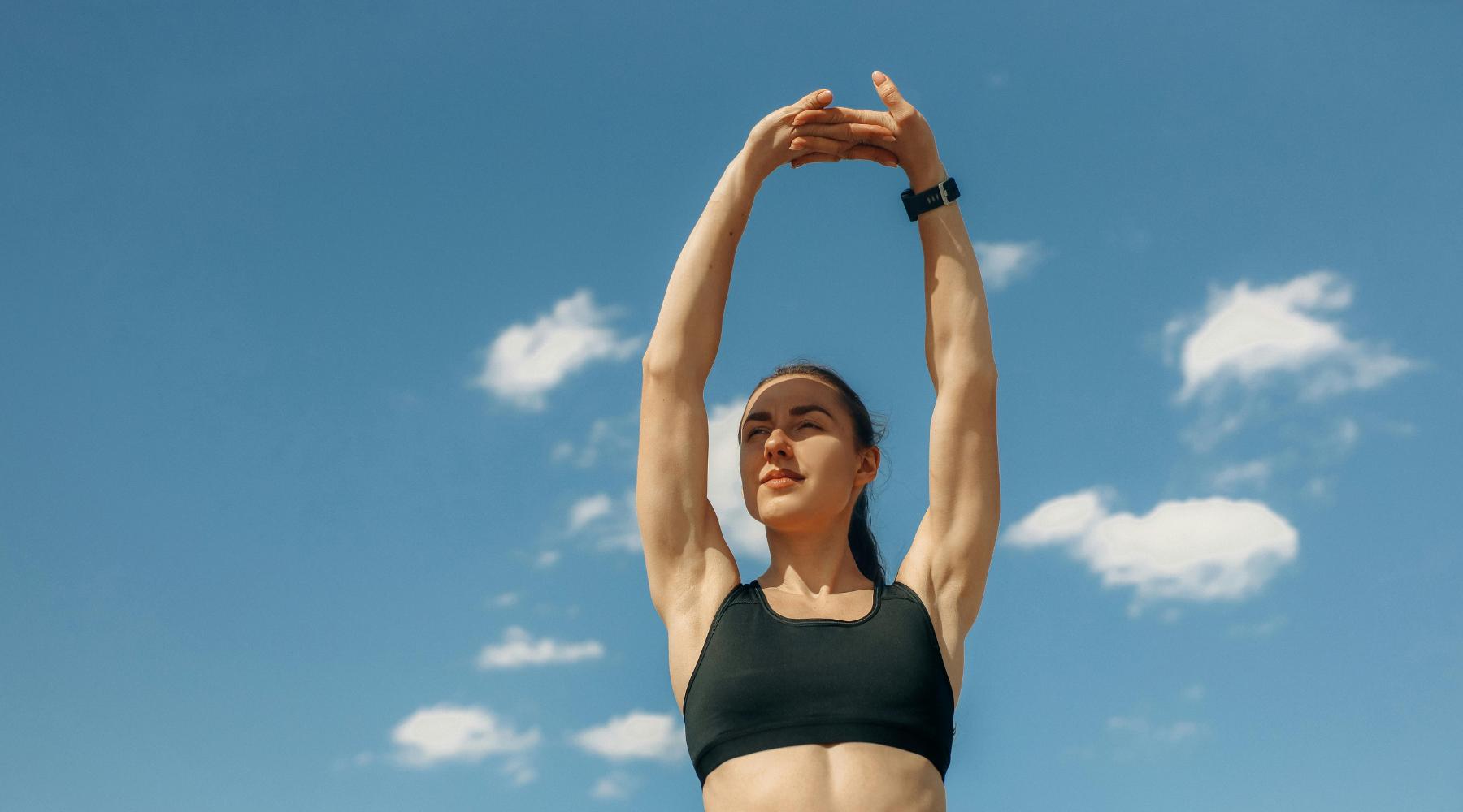 Why Your Period is Your 5th Vital Sign (And What It’s Telling You)