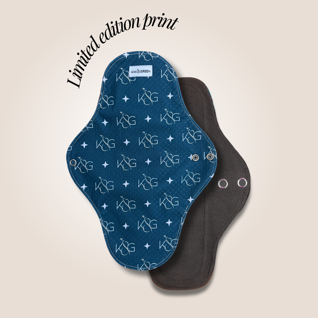 Ultra Heavy Flow in Signature Flow