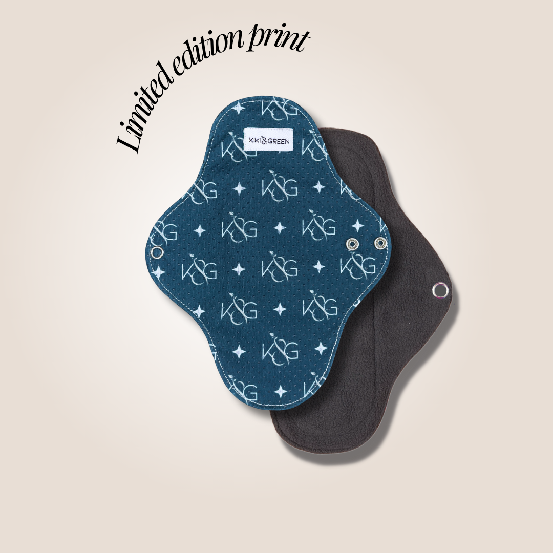 Regular Flow in Signature Flow