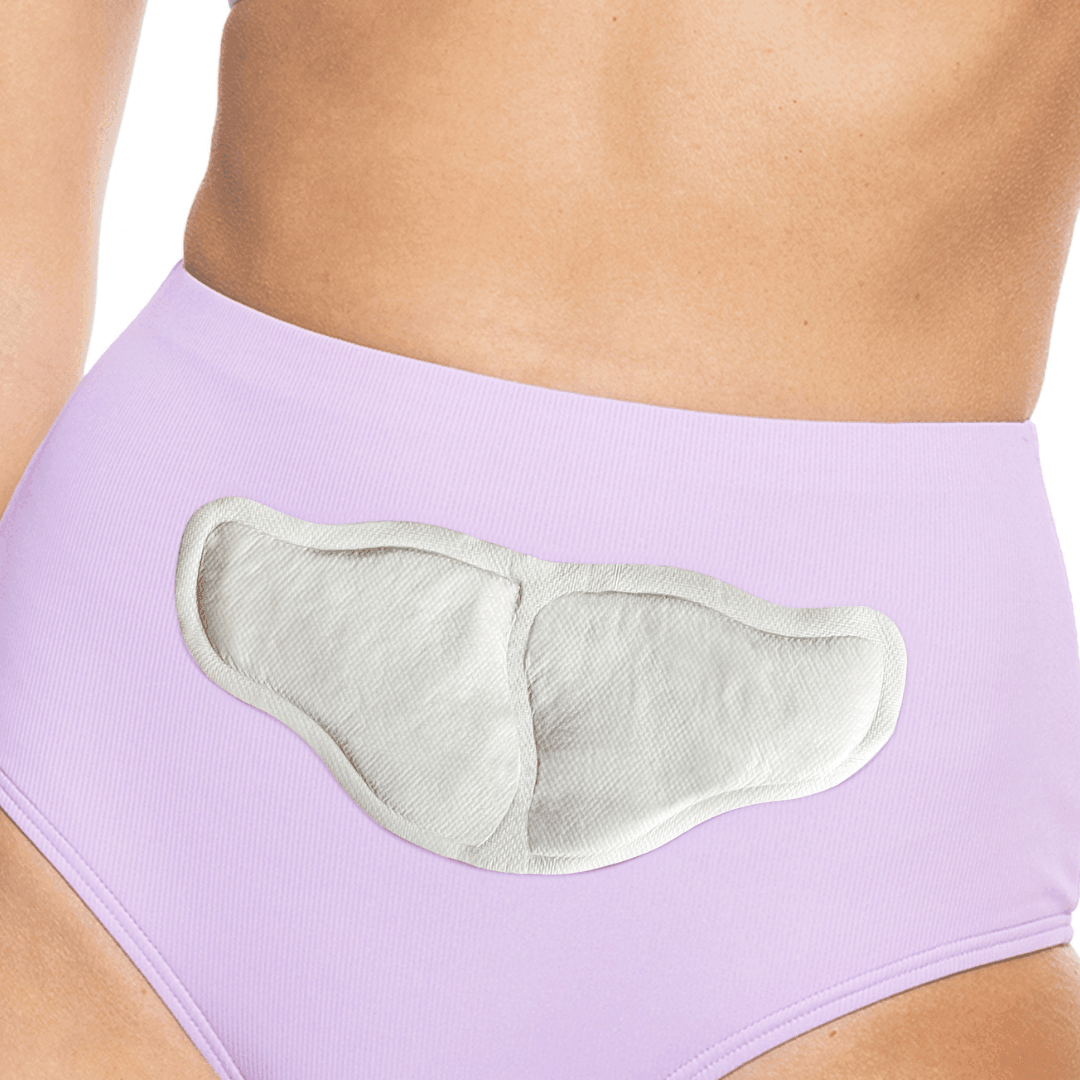 HeatSoothie™️ x 3