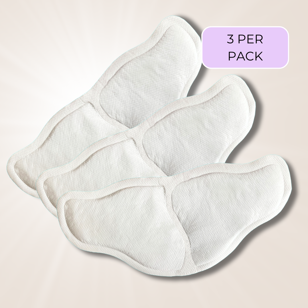 HeatSoothie™️ x 3