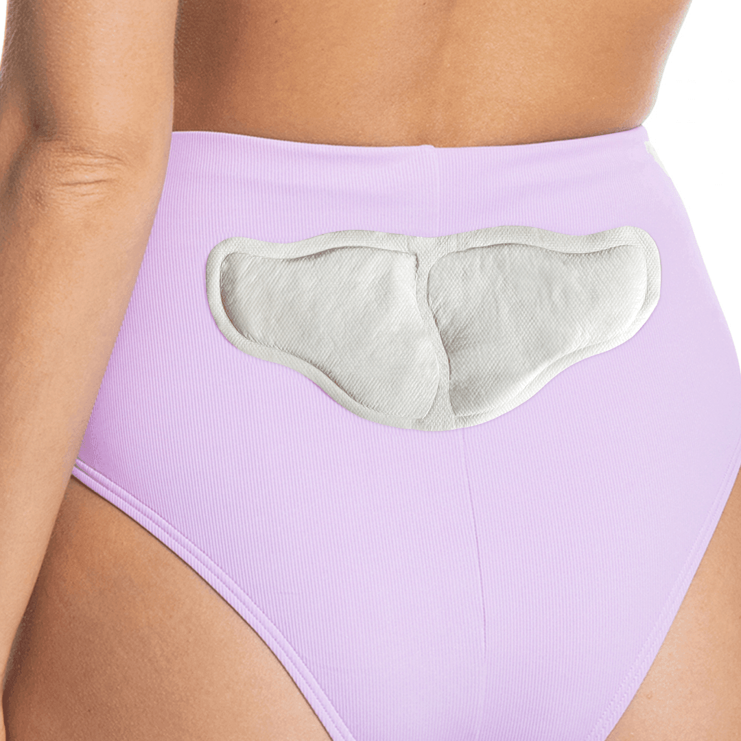 HeatSoothie™️ x 3