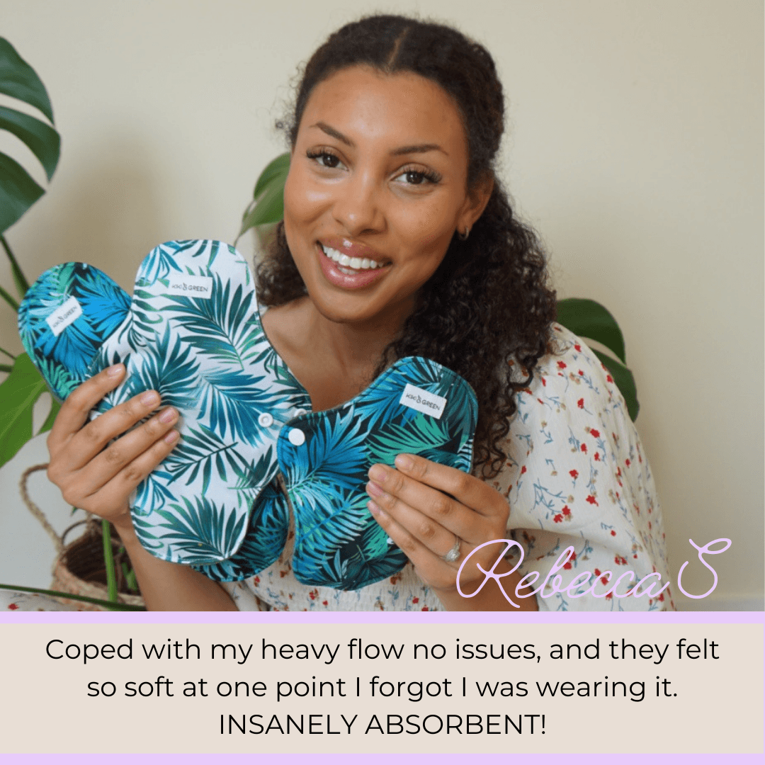 Ultra Heavy Flow in Floral Hummingbird