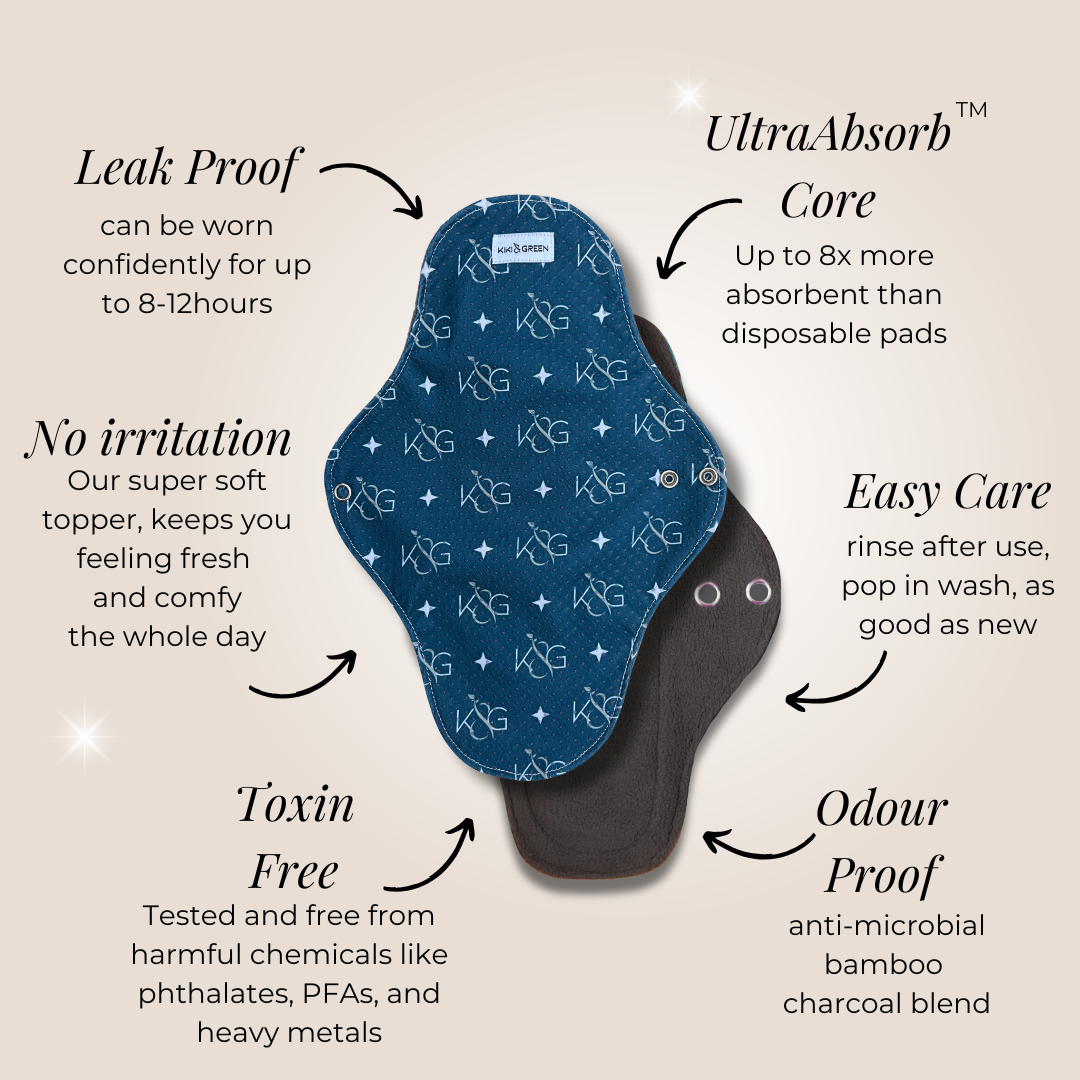 Ultra Heavy Flow in Signature Flow