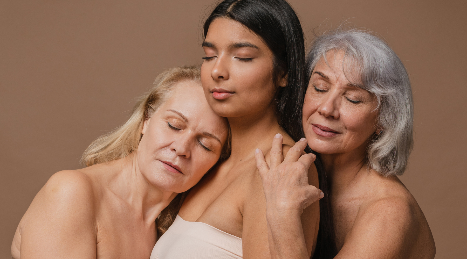 Your Perimenopause Toolkit: Products & Practices That Actually Help