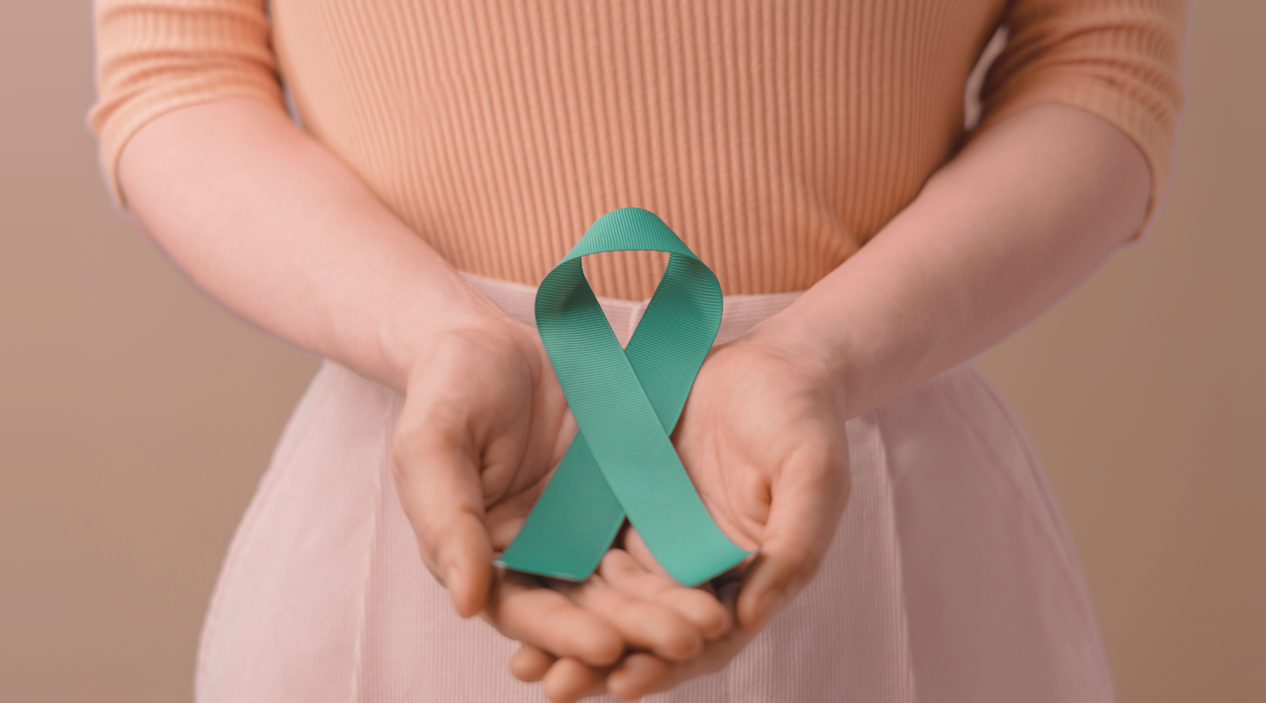 The Silent Signs of Ovarian Cancer: What Every Woman Needs to Know