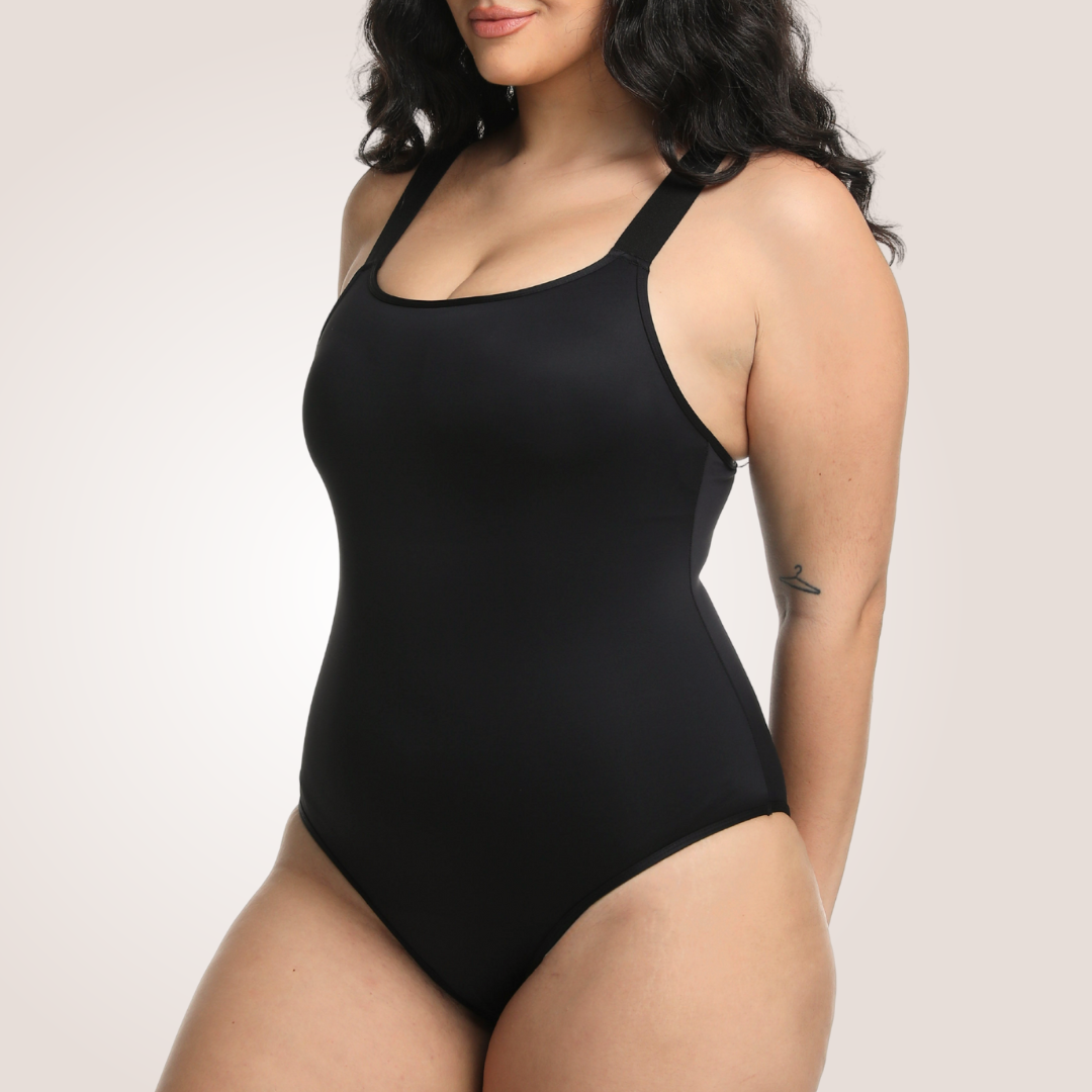 Classic One-Piece Light / Moderate Flow