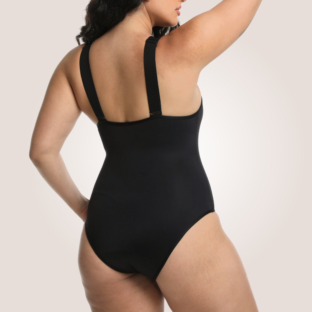 Classic One-Piece Light / Moderate Flow