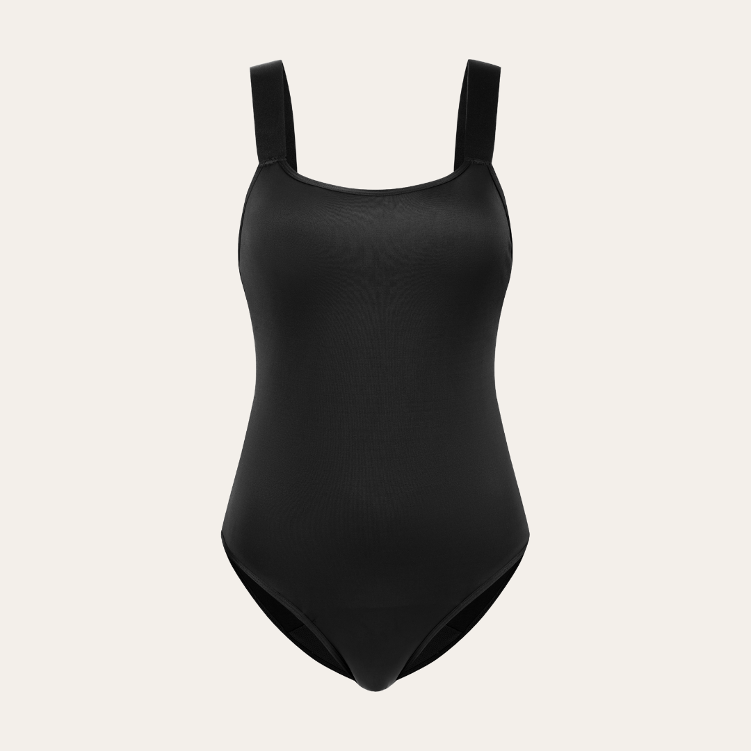 Classic One-Piece Light / Moderate Flow