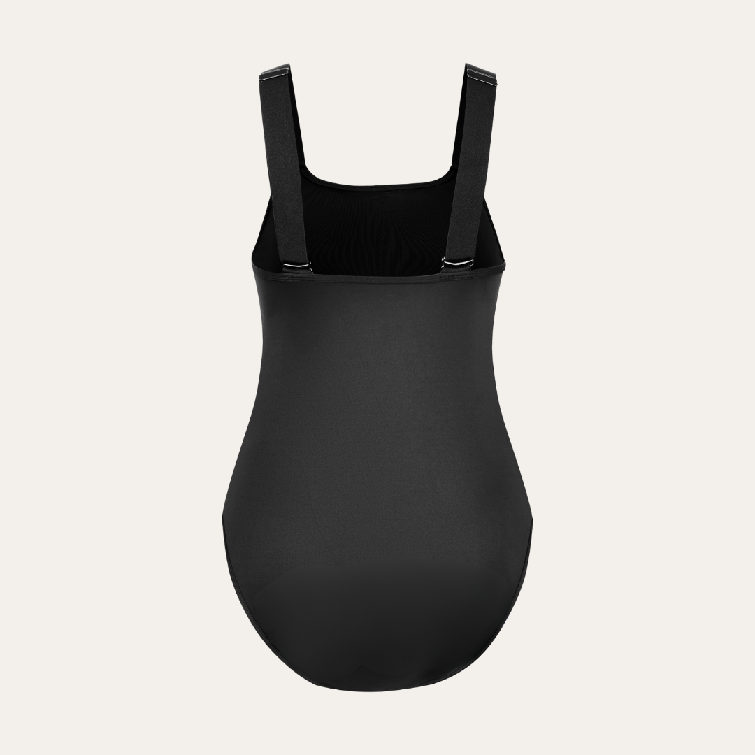 Classic One-Piece Light / Moderate Flow