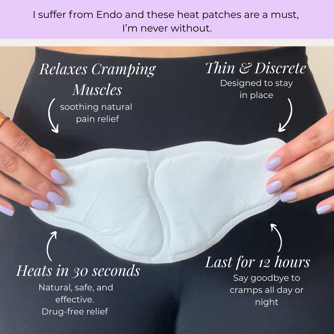 Starter Kit (Limited Edition)