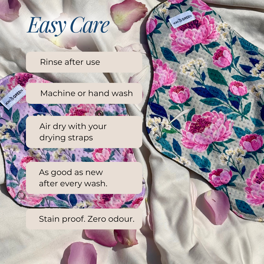 Full Bloom Complete Cycle Kit
