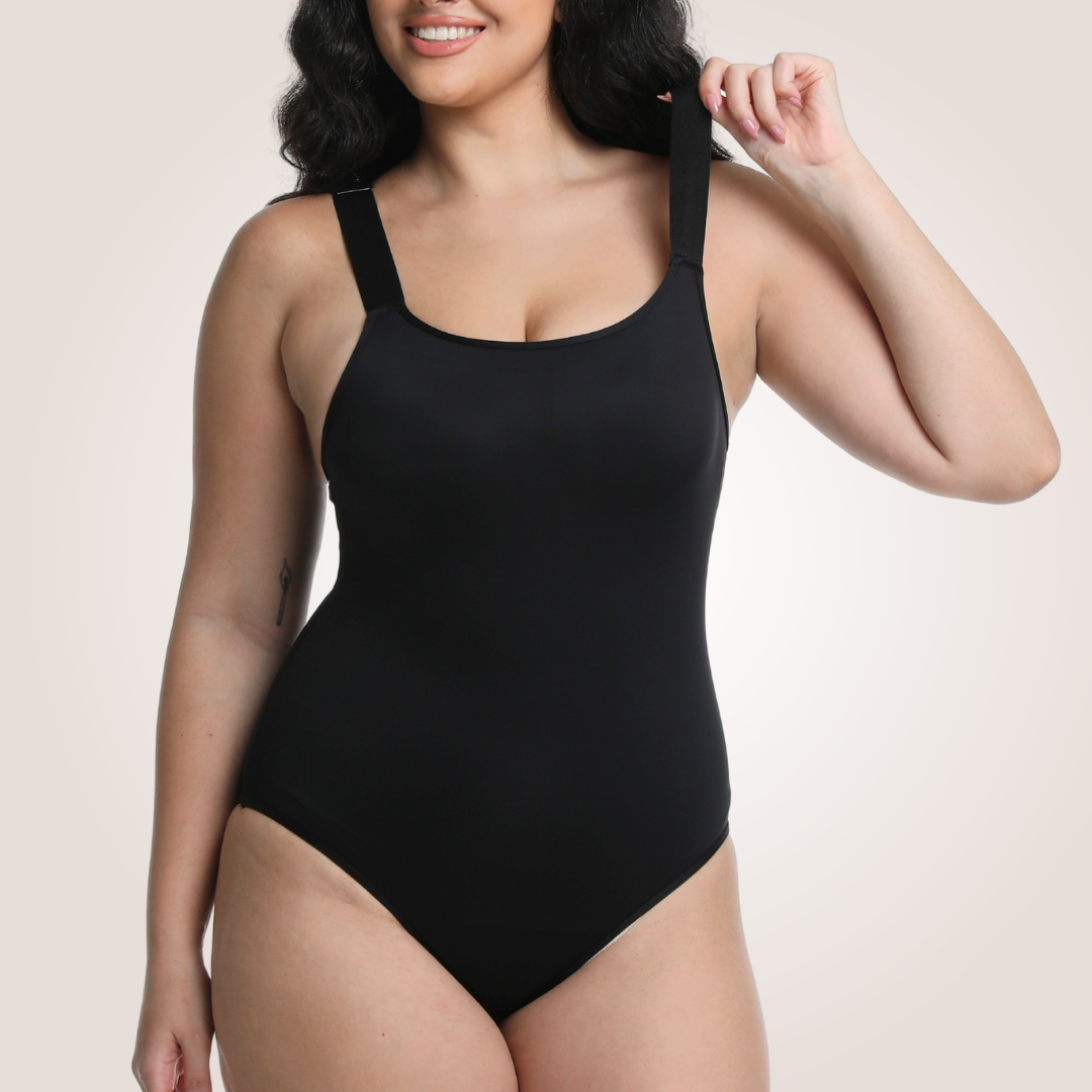 Classic One-Piece Light / Moderate Flow